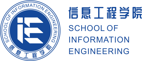 bat365在线中国官网登录入口